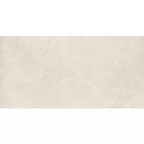 Peak White - porcelain (Polished, , ) tile